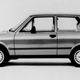Illustration for article titled The Ten Dumbest Imported Cars Ever Sold In America